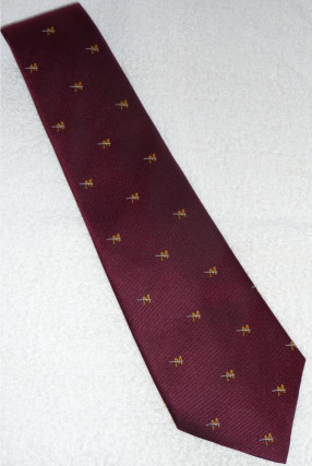 association tie