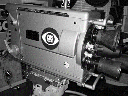 a09 1 MKIV cam1